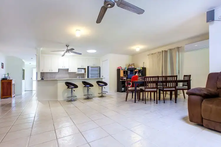 Third view of Homely house listing, 38 Oakmont Drive, Buderim QLD 4556