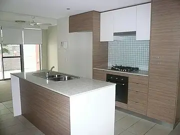 Second view of Homely unit listing, 3/154 Musgrave Avenue, Southport QLD 4215