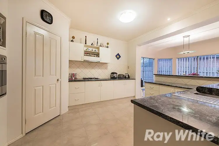 Third view of Homely house listing, 3 Pickwick Place, Chelsea Heights VIC 3196