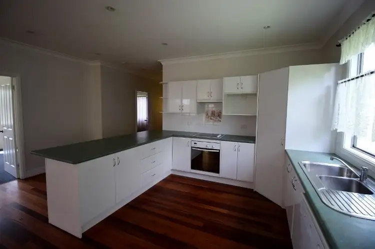 Fifth view of Homely house listing, 19 Sparke Street, Bellbird NSW 2325