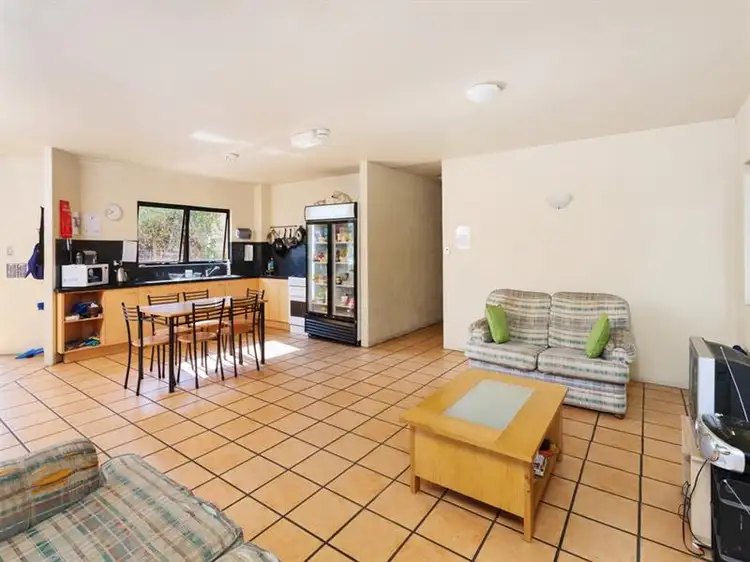 Fourth view of Homely house listing, 502 Moggill Road, Indooroopilly QLD 4068