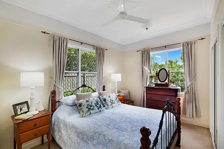 Seventh view of Homely house listing, 13 Cavell Street, East Toowoomba QLD 4350