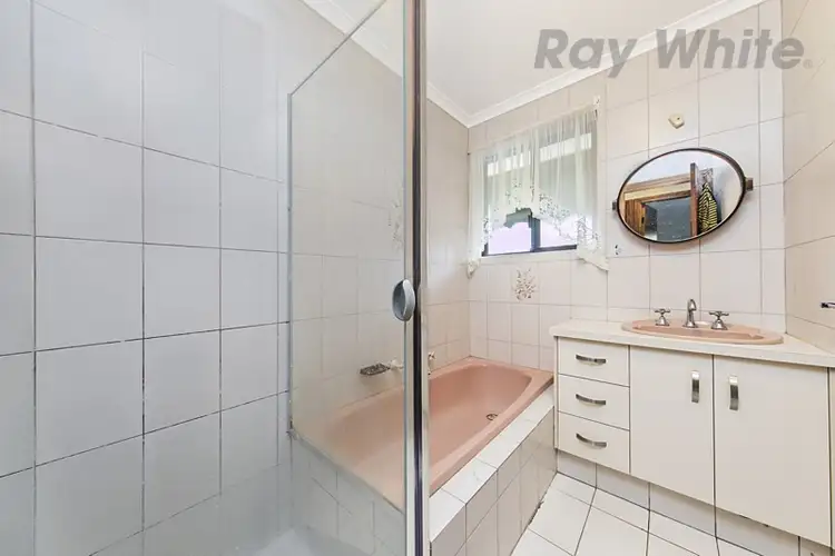Seventh view of Homely house listing, 9 Montebello Drive, Salisbury SA 5108