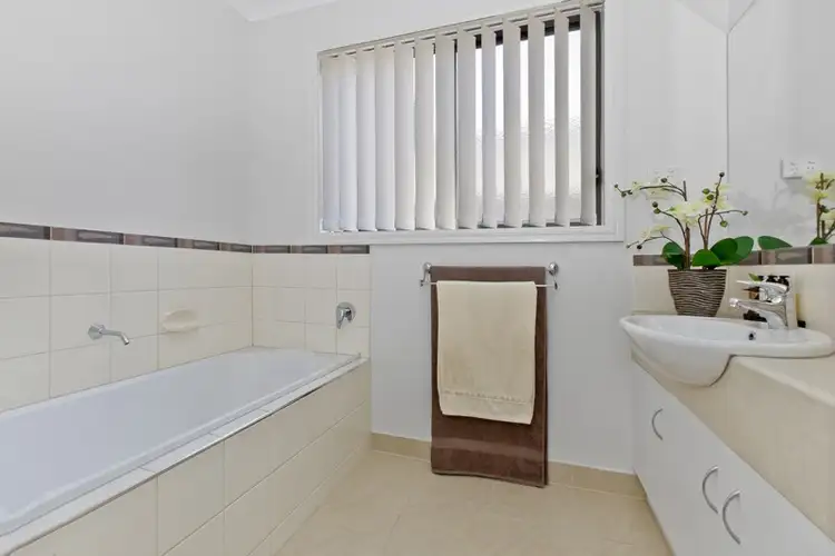 Fifth view of Homely house listing, 23 Macadamia Street, Doreen VIC 3754