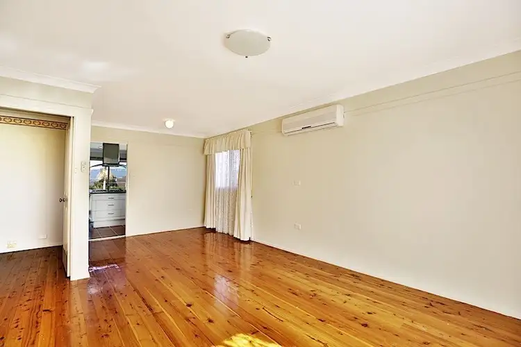 Third view of Homely house listing, 2 Avery Avenue, Mount Warrigal NSW 2528