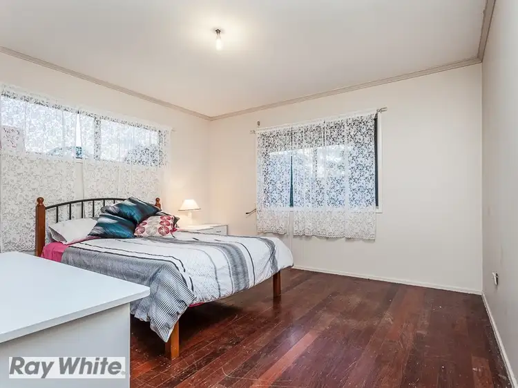 Fifth view of Homely house listing, 21 Wirraway Street, Strathpine QLD 4500