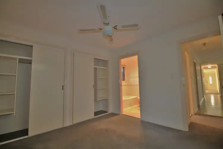 Fourth view of Homely house listing, 21 Adelines Way, Coffs Harbour NSW 2450