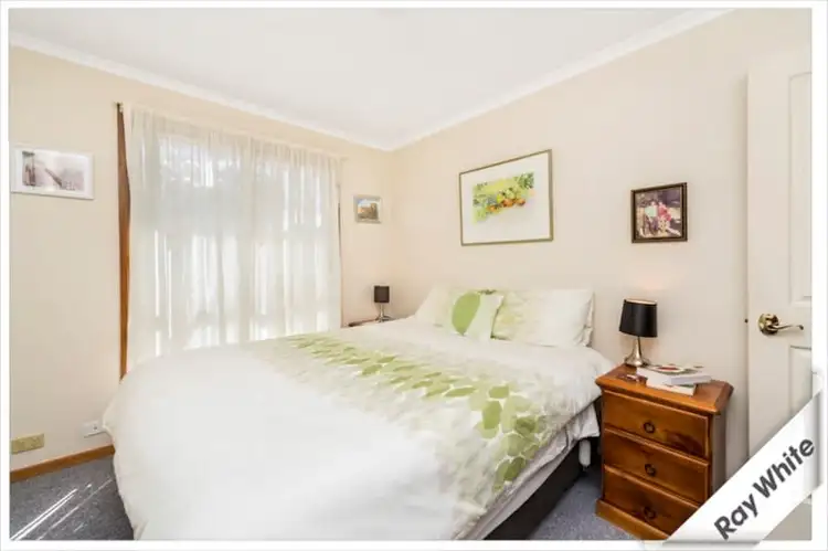 Seventh view of Homely house listing, 7 Karabar Street, Queanbeyan NSW 2620
