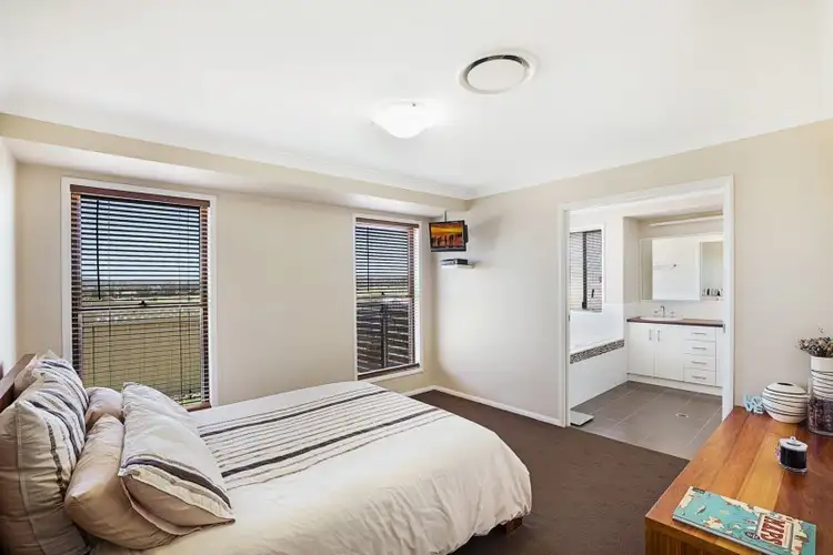 Seventh view of Homely house listing, 7 Carla Crescent, Westbrook QLD 4350