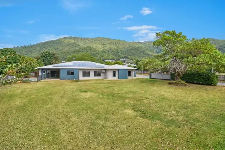 Fourth view of Homely house listing, 18 - 20 Burn Close, Gordonvale QLD 4865