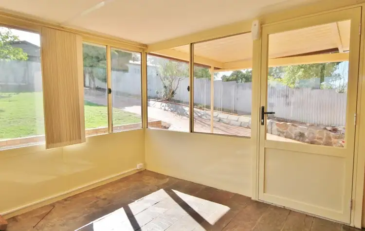 Sixth view of Homely house listing, 131 Edwards Street, Young NSW 2594