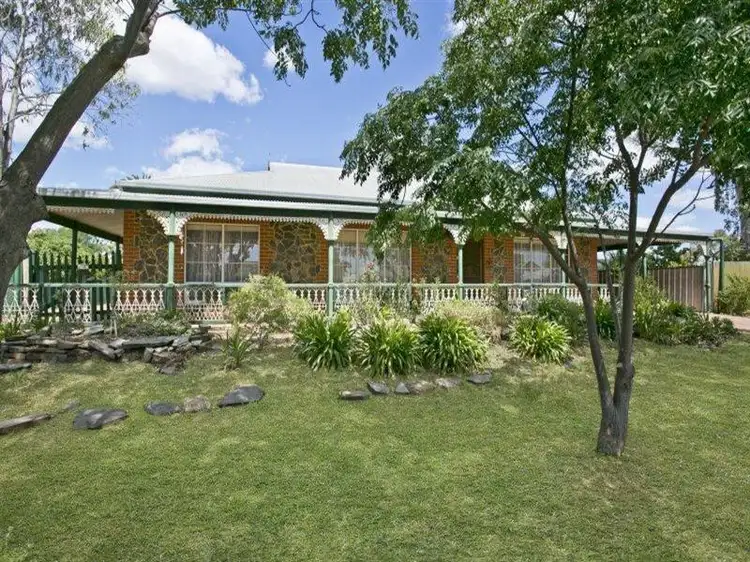 Main view of Homely house listing, 3 Cleland Court, Willaston SA 5118