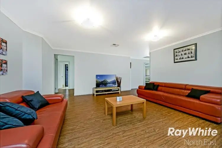 Fifth view of Homely house listing, 7 Salem Court, Gumeracha SA 5233