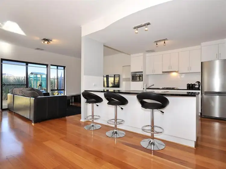 Seventh view of Homely house listing, 12 Knot Court, Seaford Meadows SA 5169