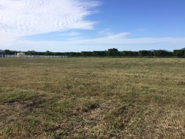Fifth view of Homely land listing, Lot 12, 1-5 Colwell Court, Alligator Creek QLD 4816