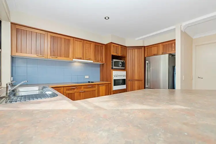 Seventh view of Homely other listing, 2/57 Lorikeet Drive, Peregian Beach QLD 4573