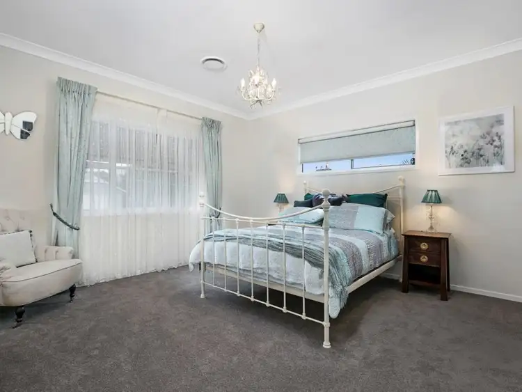 Sixth view of Homely house listing, 80 Princess Street, Bulimba QLD 4171