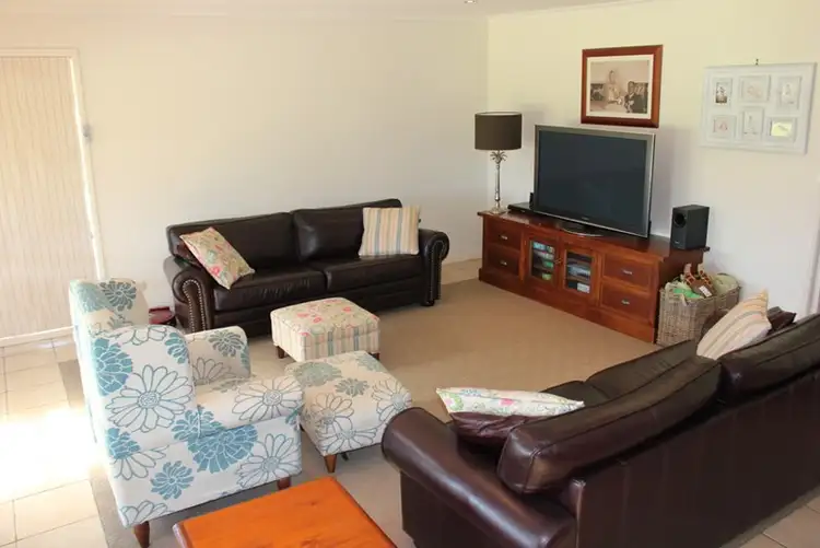 Seventh view of Homely house listing, 3 Rosella Street, Temora NSW 2666