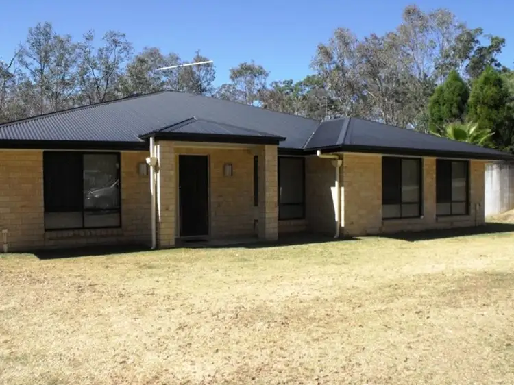 Main view of Homely house listing, Address available on request