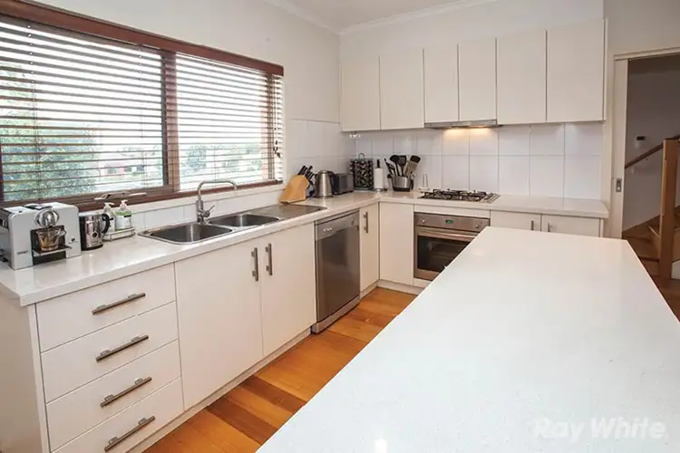 Second view of Homely house listing, 230 Burwood Highway, Burwood East VIC 3151