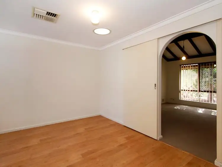 Fifth view of Homely house listing, 11/10 Chappel Street, Dianella WA 6059