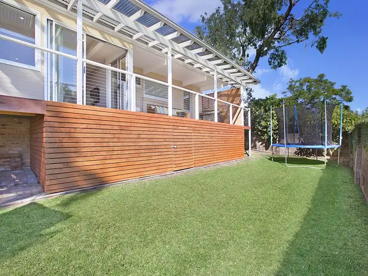 Seventh view of Homely house listing, 18 Hawthorn Street, Loftus NSW 2232