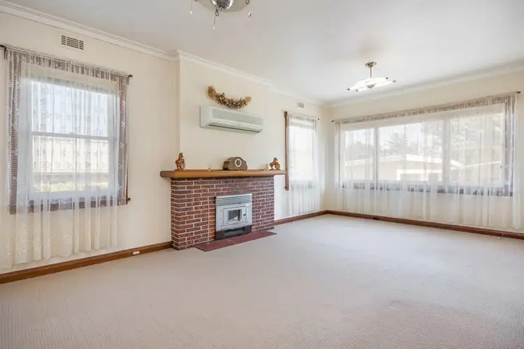 Fourth view of Homely house listing, 15 Benvenue Road, St Leonards TAS 7250