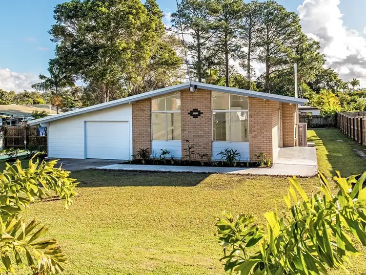 Second view of Homely house listing, Address available on request