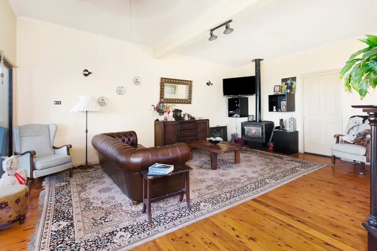 Fourth view of Homely house listing, 15 Hothersal Street, Kiama NSW 2533