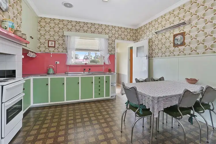 Sixth view of Homely house listing, 19 Vines Road, Hamlyn Heights VIC 3215