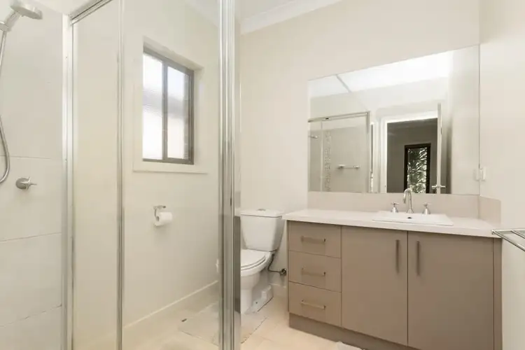 Seventh view of Homely house listing, 5 Sherlock Avenue, Tarneit VIC 3029
