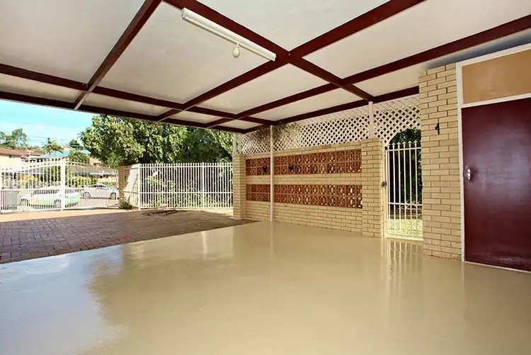 Second view of Homely house listing, 410 Tarragindi Road, Moorooka QLD 4105