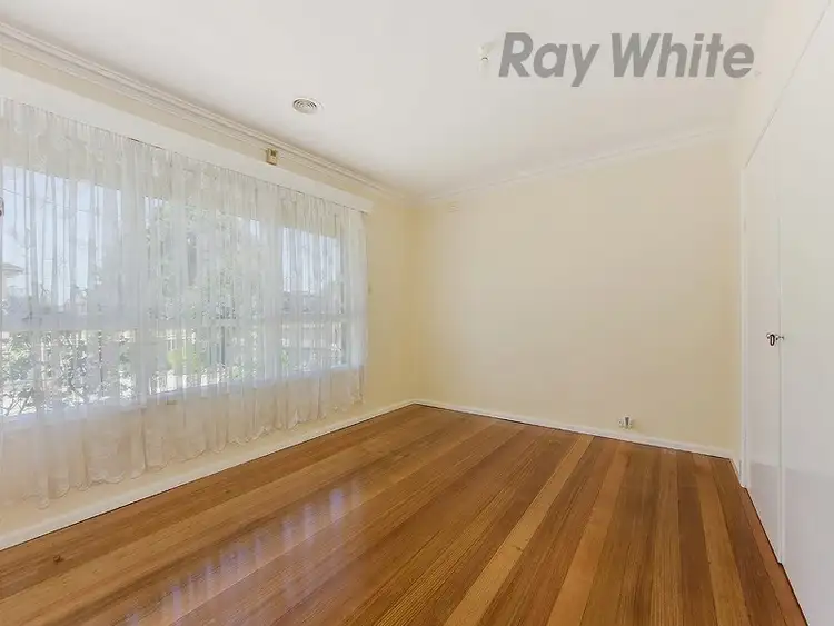 Seventh view of Homely house listing, 4 Woods Street, St Albans VIC 3021