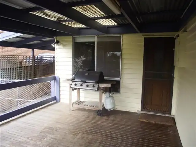 Fifth view of Homely house listing, 39 Red Rocks Road, Cowes VIC 3922