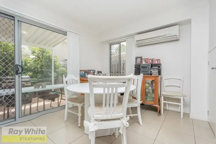 Seventh view of Homely house listing, 70/115 Todds Road, Lawnton QLD 4501