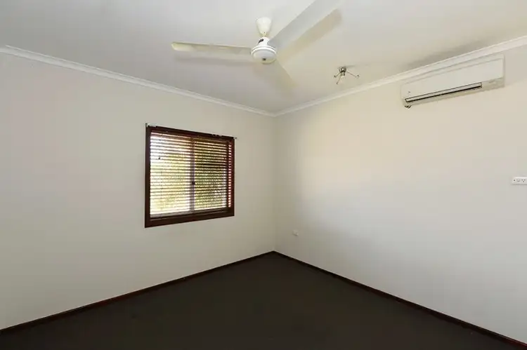 Fourth view of Homely house listing, 1 Fishwick Court, Millars Well WA 6714