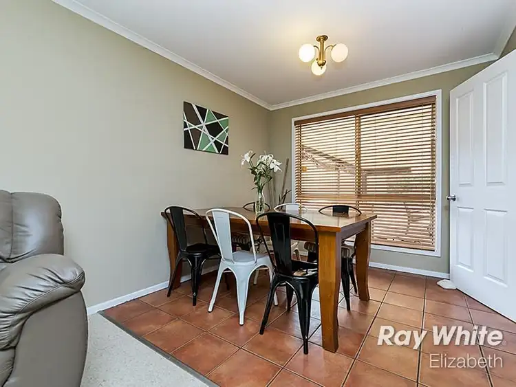 Sixth view of Homely house listing, 6 Mildren Court, Greenwith SA 5125