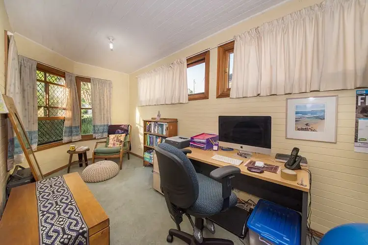 Fifth view of Homely house listing, 3 Appletree Street, Wingham NSW 2429