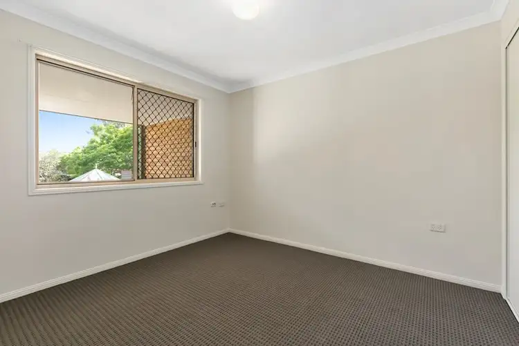 Seventh view of Homely townhouse listing, 8A Wells Place, Hemmant QLD 4174
