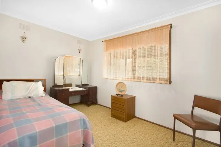 Sixth view of Homely other listing, 12 Bayview Road, Officer VIC 3809
