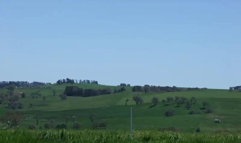 Main view of Homely rural property listing, Address available on request