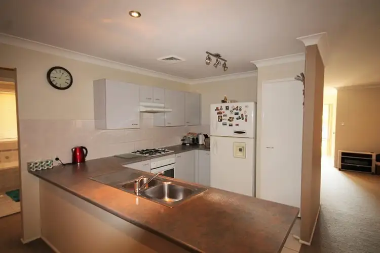 Seventh view of Homely house listing, Address available on request