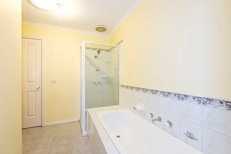 Seventh view of Homely house listing, 25 Wynnette Court, Epping VIC 3076