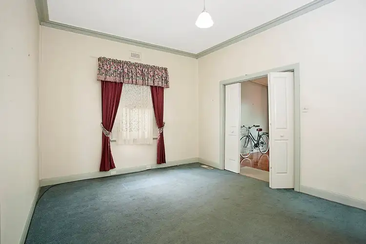 Fifth view of Homely house listing, 732 Raglan Parade, Warrnambool VIC 3280