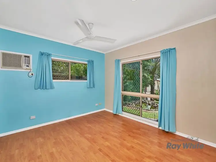 Seventh view of Homely house listing, 5 Cherry Close, Mount Sheridan QLD 4868