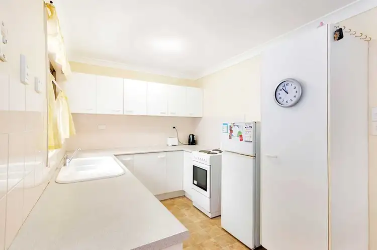 Fourth view of Homely house listing, 20 Paddington Lane, Eagleby QLD 4207