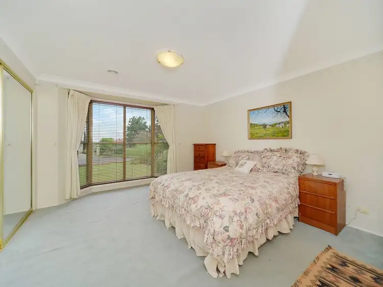 Fourth view of Homely house listing, 4 Jane Court, Mittagong NSW 2575