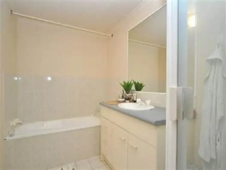 Fifth view of Homely unit listing, 14/11-19 Taylor Street, Biggera Waters QLD 4216