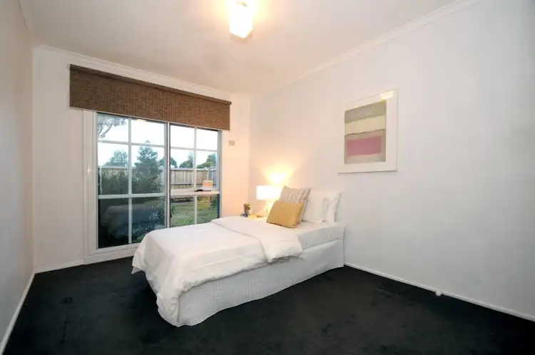 Sixth view of Homely unit listing, 1/219 Seaford Road, Seaford VIC 3198