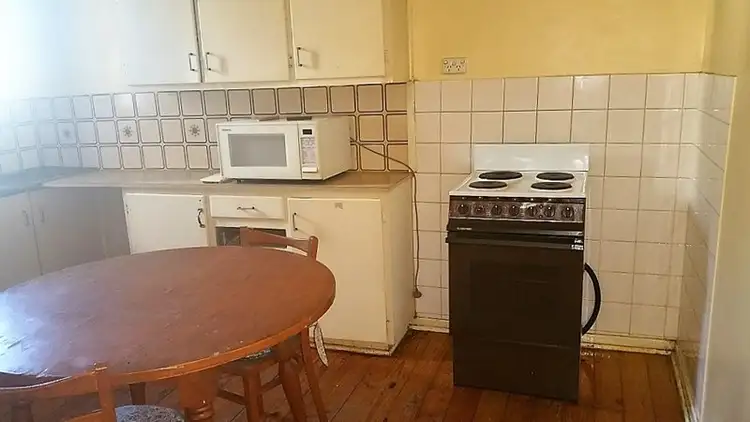 Sixth view of Homely house listing, 58-60 and 62-64 Stokes Terrace, Port Augusta West SA 5700